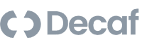 Decaf