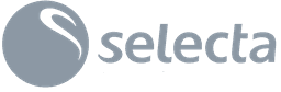 Selecta